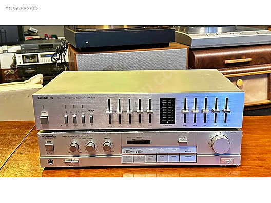 【 ATLAS piano  A83F 】木目調 1970年代後期-80年代 ATLAS A83F