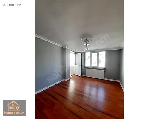 esenyurt yenikent mh gocmen bolgesinde satilik 4 2 dublex daire satilik daire ilanlari sahibinden com da 984983922 esenyurt yenikent mh gocmen bolgesinde satilik 4 2 dublex daire satilik daire ilanlari sahibinden com da 984983922