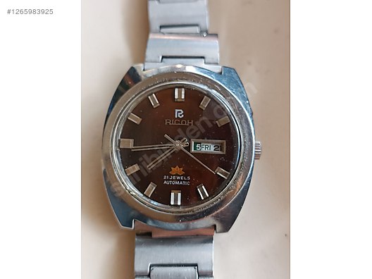 Indiamart Rolex Automatic Wrist Watch Indiamart Wrist Watch Ricoh