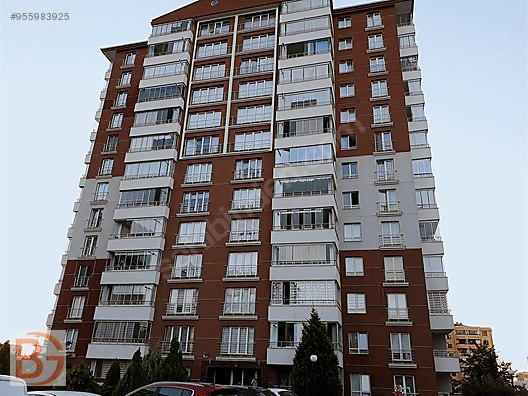 eryaman da 3 1 saunali ebeveyn banyolu 150 m2 satilik daire satilik daire ilanlari sahibinden com da 955983925 eryaman da 3 1 saunali ebeveyn banyolu 150 m2 satilik daire satilik daire ilanlari sahibinden com da 955983925