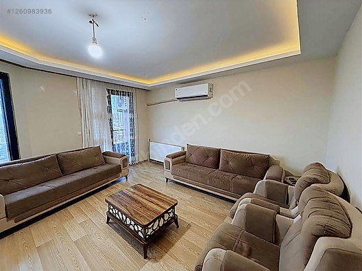 MAHMUTBEY MERKEZDE SATILIK 2+1 SİTE İÇİ DAİRE #1260983936