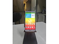 LG G2 32 GB SIKINTISIZ