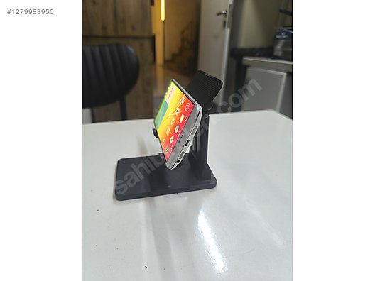 İkinci El ve Sıfır Alışveriş / Cep Telefonu & Aksesuar / Cep Telefonu / LG / G2 D802