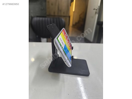 İkinci El ve Sıfır Alışveriş / Cep Telefonu & Aksesuar / Cep Telefonu / LG / G2 D802