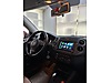 Vehicle Parts / Automotive Equipment / Audio & Video Systems / Car Multimedia Player