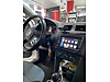 Vehicle Parts / Automotive Equipment / Audio & Video Systems / Car Multimedia Player