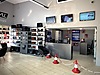 Vehicle Parts / Automotive Equipment / Audio & Video Systems / Car Multimedia Player