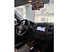 Vehicle Parts / Automotive Equipment / Audio & Video Systems / Car Multimedia Player