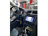 Vehicle Parts / Automotive Equipment / Audio & Video Systems / Car Multimedia Player