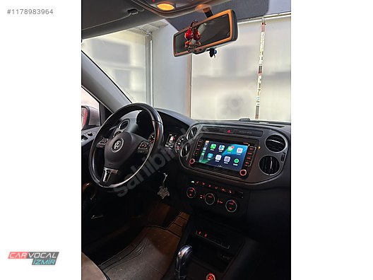 Vehicle Parts / Automotive Equipment / Audio & Video Systems / Car Multimedia Player