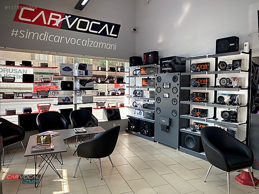 Vehicle Parts / Automotive Equipment / Audio & Video Systems / Car Multimedia Player