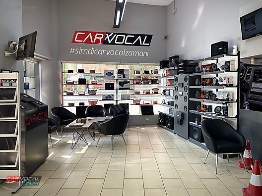 Vehicle Parts / Automotive Equipment / Audio & Video Systems / Car Multimedia Player