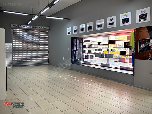 Vehicle Parts / Automotive Equipment / Audio & Video Systems / Car Multimedia Player