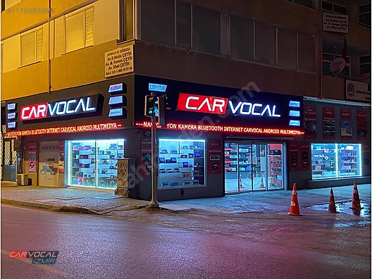 Vehicle Parts / Automotive Equipment / Audio & Video Systems / Car Multimedia Player