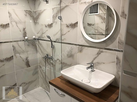 FSM Bulvarında Lüx Suit Daireler Günlük Kiralık Daire İlanları