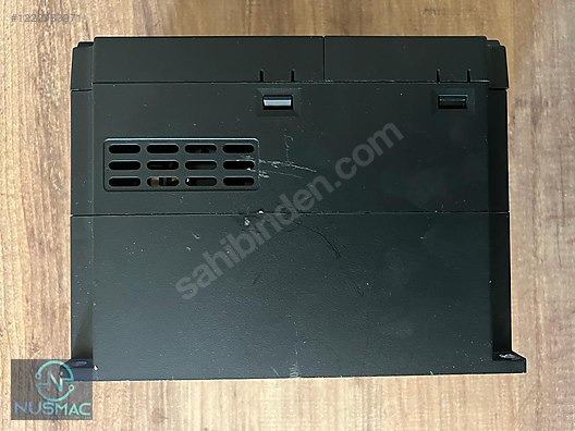 Used & Brand New Items / Electronics / Circuits & Assembling / Programmer