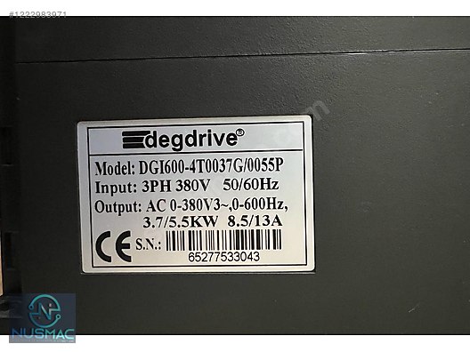 Used & Brand New Items / Electronics / Circuits & Assembling / Programmer