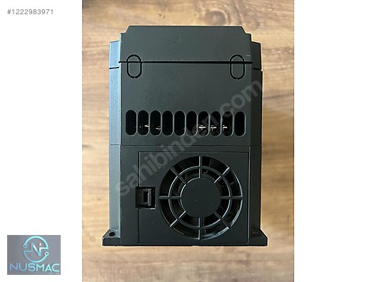 Used & Brand New Items / Electronics / Circuits & Assembling / Programmer