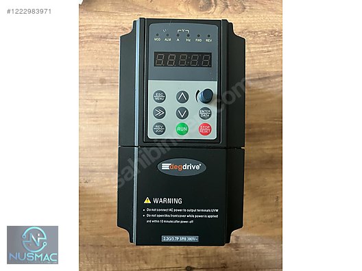 Used & Brand New Items / Electronics / Circuits & Assembling / Programmer