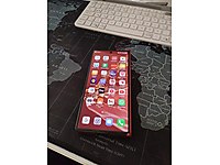 Huawei Mate Xt Ultimate 1tb Global Sürüm