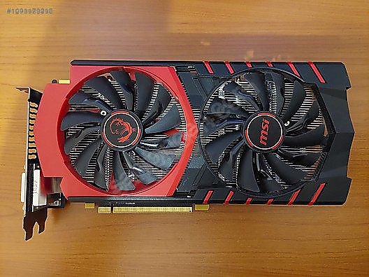 Msi R7 R7 370 4gb Mining SAPPHIRE Vapor-X Radeon R7 370 Graphics