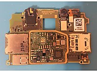 Cep Telefonu Anakart Modelleri Sahibinden Com Da