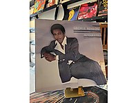 GEORGE BENSON - IN YOUR EYES