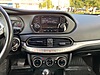 Vasıta / Otomobil / Fiat / Egea / 1.6 Multijet / Comfort