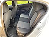 Vasıta / Otomobil / Fiat / Egea / 1.6 Multijet / Comfort