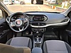 Vasıta / Otomobil / Fiat / Egea / 1.6 Multijet / Comfort