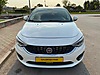 Vasıta / Otomobil / Fiat / Egea / 1.6 Multijet / Comfort