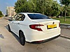 Vasıta / Otomobil / Fiat / Egea / 1.6 Multijet / Comfort