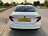 Vasıta / Otomobil / Fiat / Egea / 1.6 Multijet / Comfort
