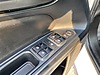 Vasıta / Otomobil / Fiat / Egea / 1.6 Multijet / Comfort
