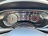 Vasıta / Otomobil / Fiat / Egea / 1.6 Multijet / Comfort