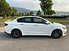 Vasıta / Otomobil / Fiat / Egea / 1.6 Multijet / Comfort