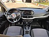 Vasıta / Otomobil / Fiat / Egea / 1.6 Multijet / Comfort