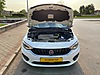 Vasıta / Otomobil / Fiat / Egea / 1.6 Multijet / Comfort