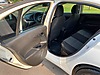 Vasıta / Otomobil / Fiat / Egea / 1.6 Multijet / Comfort