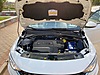 Vasıta / Otomobil / Fiat / Egea / 1.6 Multijet / Comfort
