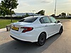 Vasıta / Otomobil / Fiat / Egea / 1.6 Multijet / Comfort