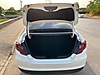 Vasıta / Otomobil / Fiat / Egea / 1.6 Multijet / Comfort