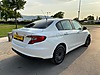 Vasıta / Otomobil / Fiat / Egea / 1.6 Multijet / Comfort