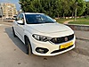 Vasıta / Otomobil / Fiat / Egea / 1.6 Multijet / Comfort