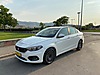 Vasıta / Otomobil / Fiat / Egea / 1.6 Multijet / Comfort