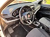 Vasıta / Otomobil / Fiat / Egea / 1.6 Multijet / Comfort