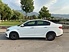 Vasıta / Otomobil / Fiat / Egea / 1.6 Multijet / Comfort