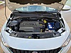 Vasıta / Otomobil / Fiat / Egea / 1.6 Multijet / Comfort
