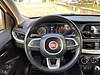Vasıta / Otomobil / Fiat / Egea / 1.6 Multijet / Comfort