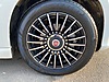 Vasıta / Otomobil / Fiat / Egea / 1.6 Multijet / Comfort